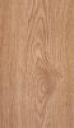 A photo of a fox
