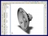 Software pro práci se standardy AutoCAD LT, DWG Editor
