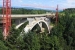 Novostavby mostů