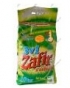 Zafir 3 v 1- prací prášek 10kg