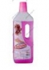 Oreon flowers univers. čistič 850ml