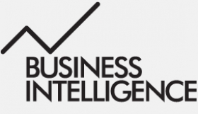 Business Intelligence - komplexní řešení reportingu a podnikového plánování