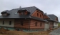 pokrývačství