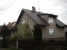 Okna střešní
