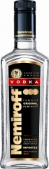Vodka Nemiroff Original 0,7 l 
