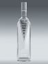 Vodka Nemiroff Lex 0,5 l 