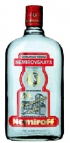 Vodka Nemirovskaya 0,7 l 