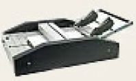 Tvorba brožúr - BookletMaker Bm101
