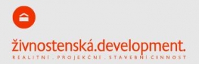 Projektová a stavební činnost