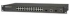 Gigabit Switch 24-port 10