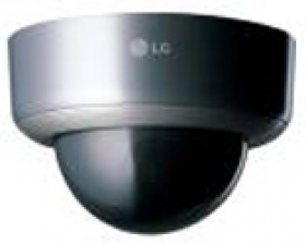 Dome kamery LG Electronics