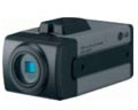 Kamera LVC-SX810HP
