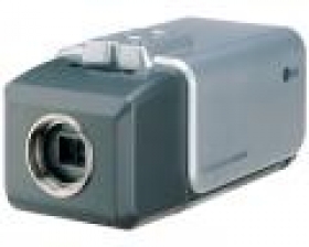 Kamera LVC-SX703OC/PC