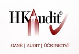 Účetní audit