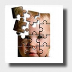 Potisk na hrnky, puzzle, dárky