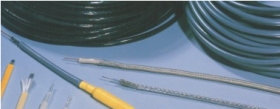 Výroba kabelových propojů a nabídka montážních prací