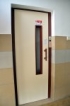 Pravidelná preventivní údržba výtahů