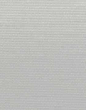 Textil