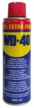 Maziva WD-40