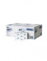 A photo of a fox