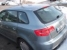 Audi A3 Sportback 1,6 75kW