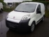 Fiat užitkové Fiorino Base 1.4 8V 54kW