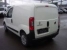 FIAT užitkové Fiorino Base 1.4 8V 54kW