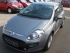 Fiat osobní Grande Punto Plus 1,4 57kW