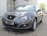 Seat Leon II Reference 1,4 16V 63kW