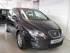 Seat Altea Reference 1,2 TSi 77kW
