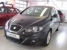 Seat Altea Reference 1,2 TSi 77kW