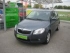 Škoda Fabia II Ambiente BBM 44kW