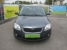 Škoda Fabia II Ambiente BBM 44kW