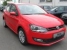 VW osobní Polo A05 Comfortline CGPA 51kW