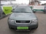 Audi A6 A6 2,5 TDI 132kW