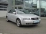 Audi A4 2496 132kW