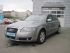 Audi A6 Avant CDYA 165kW