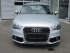 Audi A1 Attraction 1,2 TFSI 63kW