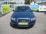 Audi A6 Avant 2,0 TDI 103kW