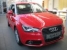 Audi A1 Ambition 1,2 TFSI 63kW