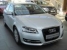 Audi A3 Sportback 1,2 77kW