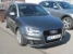 Audi A1 Ambition 1,4 TFSI 90kW
