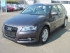 Audi A3 Sportback 1,6 77kW