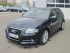 Audi A3 Sportback Ambition 1,6 TDI 77kW