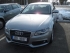 Audi A4 CDHA 118kW