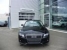 Audi A4 Avant Caga 105kW