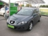 Seat Leon II Reference 1,6 75kW