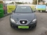 Seat Leon II Reference 1,6 75kW