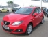 Seat Ibiza II Reference 1,2 12v 51kW