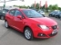 Seat Ibiza II Reference 1,4 16V 63kW